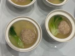 -扬州饭店(南京东路店)