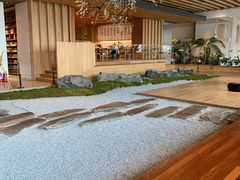 -Seesaw Coffee(朝阳大悦城店)