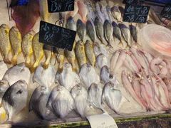 -五姊妹海鲜(火车站店)