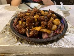 -乾园(天河城店)