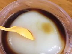 -蒋六十八梯眼镜面(渝中店)