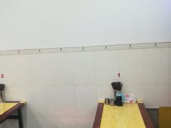 -张记汤馆(嫩江路店)