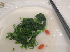 -好悦情铁板烧