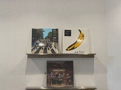 -Eu2+ coffee(上大路店)