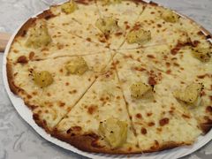 -必胜客(环球店)