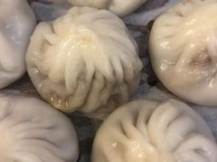 -禧福楼·十五年老店(科技城店)