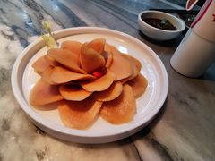 -大头椰·椰子鸡火锅(南宁万象城店)