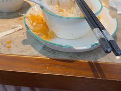 -淘米捞·米汤脆鲩鱼火锅(福田皇岗店)