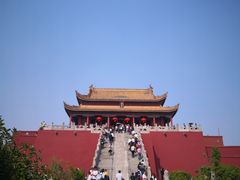 -开封府