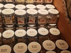 -田小狗的饭店(碧桂园店)