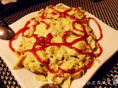 IMG_1220_副本-吱咖啡西式简餐