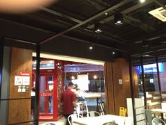 -西少爷(五道口店)