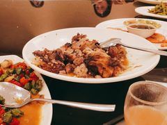 -舜和枣庄大酒店