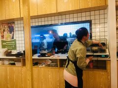 -巧燕坊一笼一蒸烧卖(西湖文化广场银泰店)