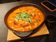 -松茸小馆·云南特色餐厅