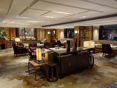 -杭州君悦酒店
