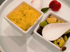 -道道鲜·崇明私房菜(五角场店)