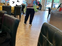 -濠江渔港酒楼(湾仔海鲜街，会展中心店)