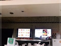 -红鼻子桂林米粉(金唐新光界店)