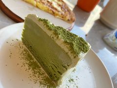 -必胜客(WOW龙归店)