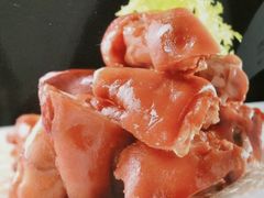-尚宴(盛世广场·食尚街店)