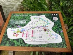 -野象谷景区