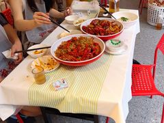 -不炭白烧烤(成都首店)