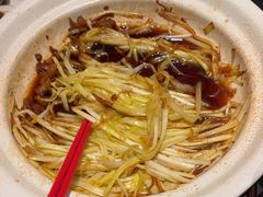 -炊江南·上海菜(国展华漕店)