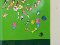 -卡巴机器人编程·少儿编程·信息学竞赛(公益西桥校区)