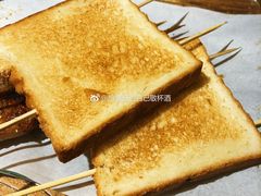 -管氏翅吧(人民大学店)