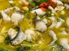 -滇铺子(欣都龙城店)