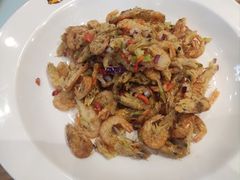 -合合春饼·酱骨·东北菜(潘家园店)