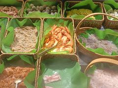 -火锅先生(五马街店)