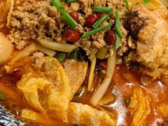 -粉家柳州螺蛳粉(杨宅路店)