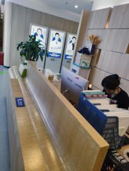 -西安伊美尔医疗美容医院