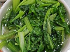 -阿金大白·上海菜馆(新天地店)