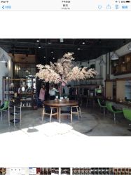-简影造型·自选烫染接发salon