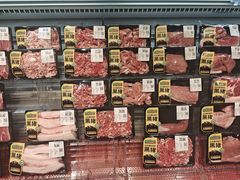 -物美大卖场(玉蜓桥店)