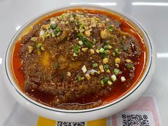 -市井川菜(江宁店)
