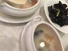 -阿一鲍鱼·20年匠心传承(天河北旗舰店)
