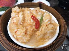 -添运来(茶园奥园广场店)
