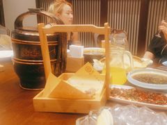 -唐山宴大唐州府精品中餐