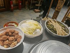 -回真楼(东门店)