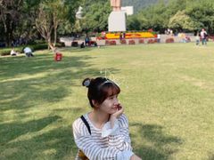 -浙江大学(玉泉校区)