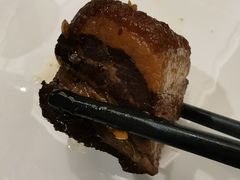 -眉州东坡(春秀路店)