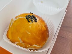 -西村叔叔的店·面包·甜品·蛋糕(清河万象汇店)