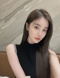 -思密达·烫染设计
