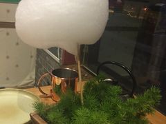 -顺承小院儿