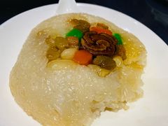 -乾州食府(小雁塔店)