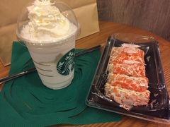-中影国际影城(兰生大厦CINITY LED店)
